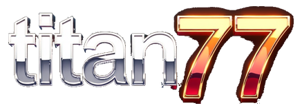 titan777 logo
