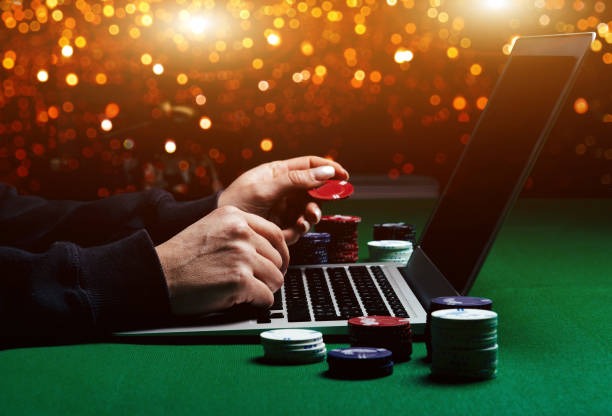 titan777 titan777 Mobile App – Slots & Live Tables in Your Pocket